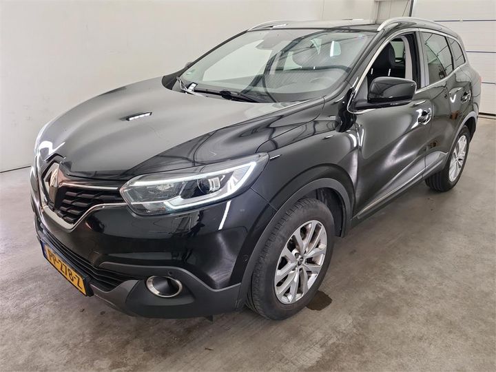 renault kadjar 2017 vf1rfe00958725378