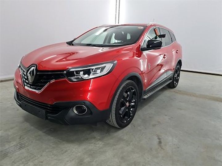 renault kadjar 2017 vf1rfe00959174718