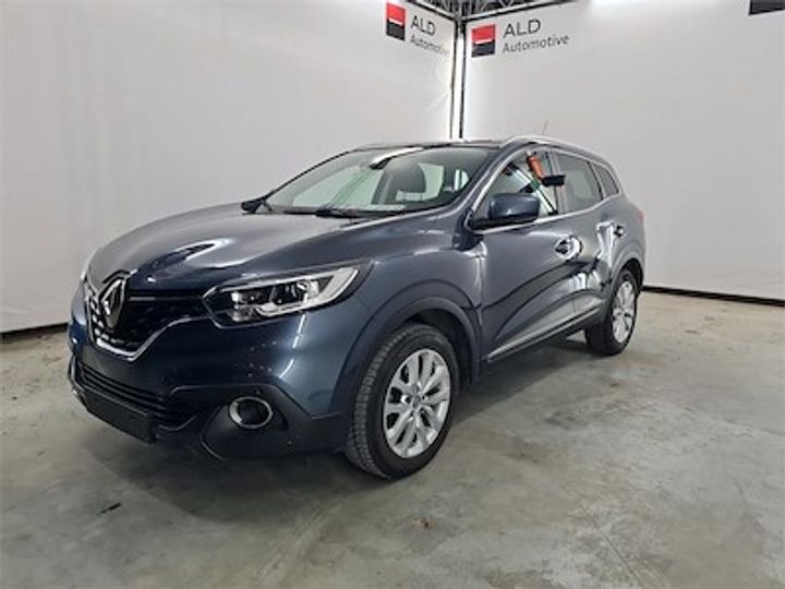 renault kadjar diesel 2017 vf1rfe00959243536