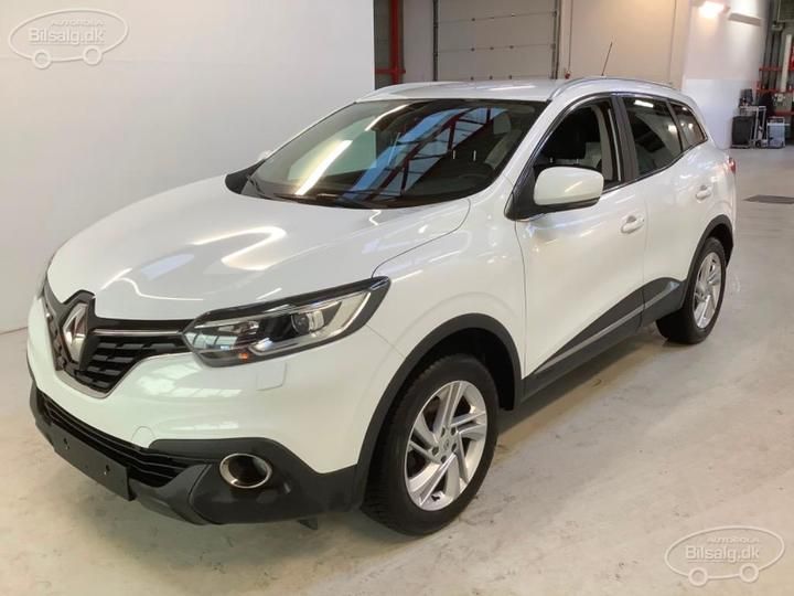 renault kadjar suv 2018 vf1rfe00959707294