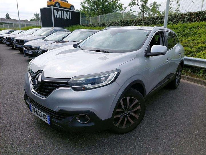 renault kadjar 2018 vf1rfe00960217427