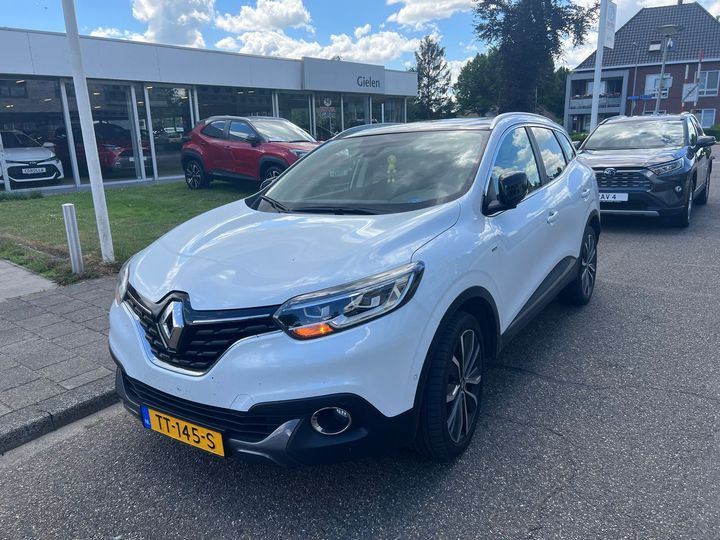 renault kadjar 2018 vf1rfe00960317317