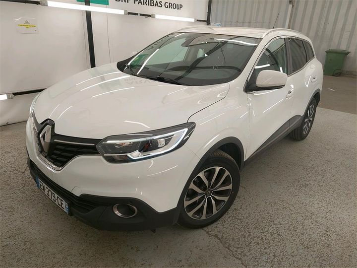 renault kadjar 2018 vf1rfe00960353721