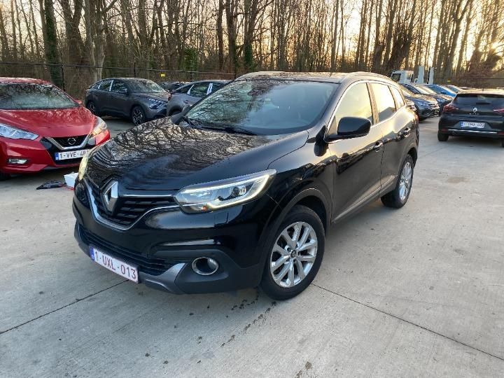 renault kadjar suv 2018 vf1rfe00960438784