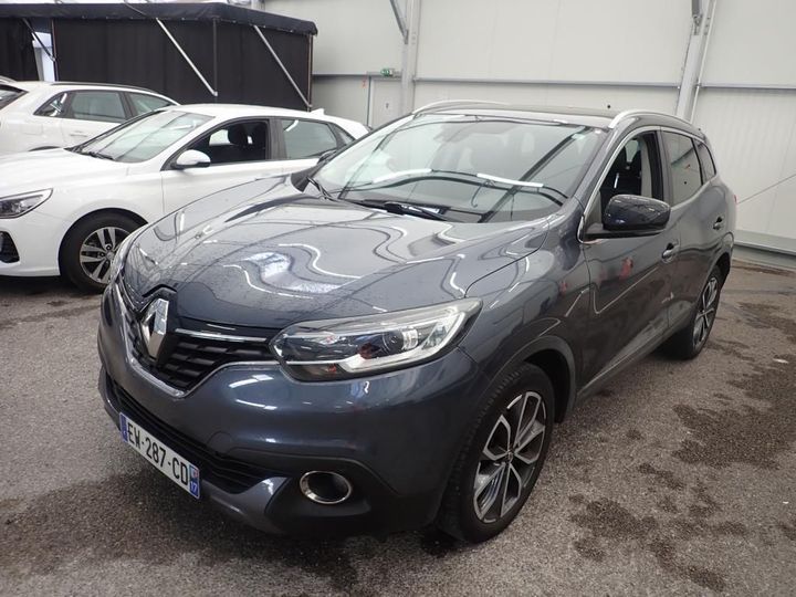 renault kadjar 2018 vf1rfe00960598079