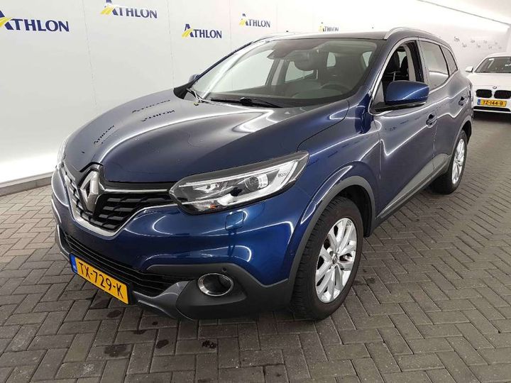 renault kadjar 2018 vf1rfe00960955549