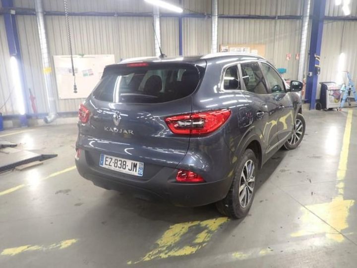 renault kadjar 2018 vf1rfe00961064767