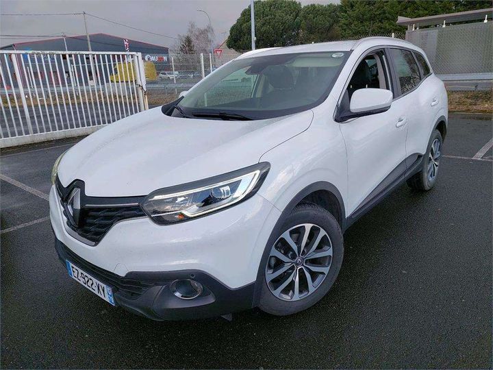 renault kadjar 2018 vf1rfe00961259137