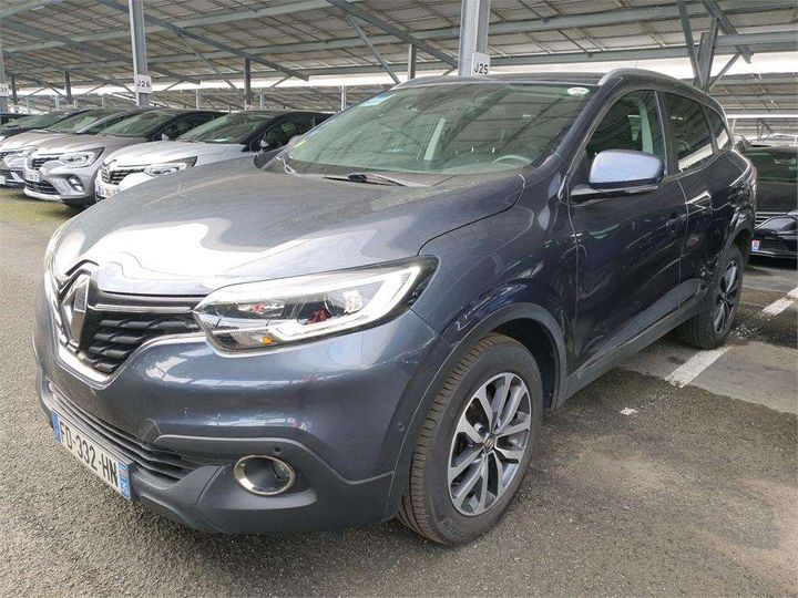 renault kadjar 2019 vf1rfe00961317151