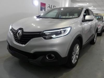 renault kadjar diesel 2018 vf1rfe00961459015