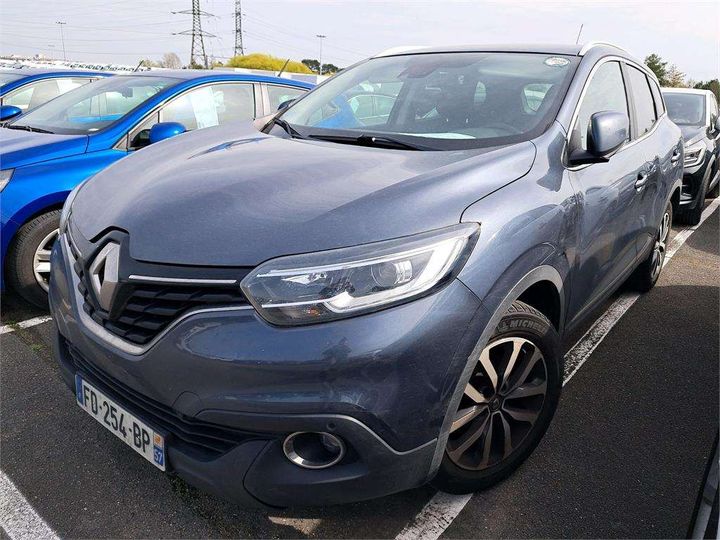 renault kadjar 2019 vf1rfe00961483511