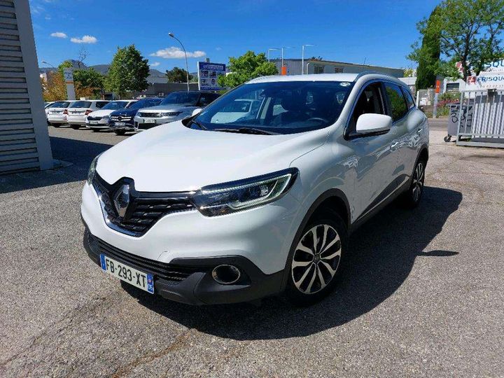 renault kadjar 2018 vf1rfe00961768175