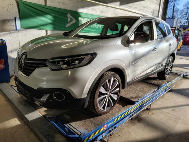 renault kadjar (06.2015-&gt) 2019 vf1rfe00961906524