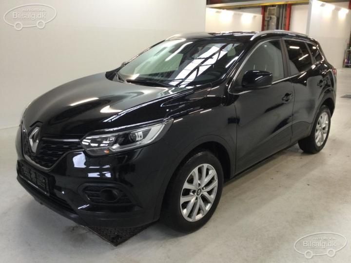 renault kadjar suv 2019 vf1rfe00962156018