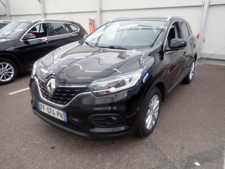 renault kadjar 2019 vf1rfe00962823377