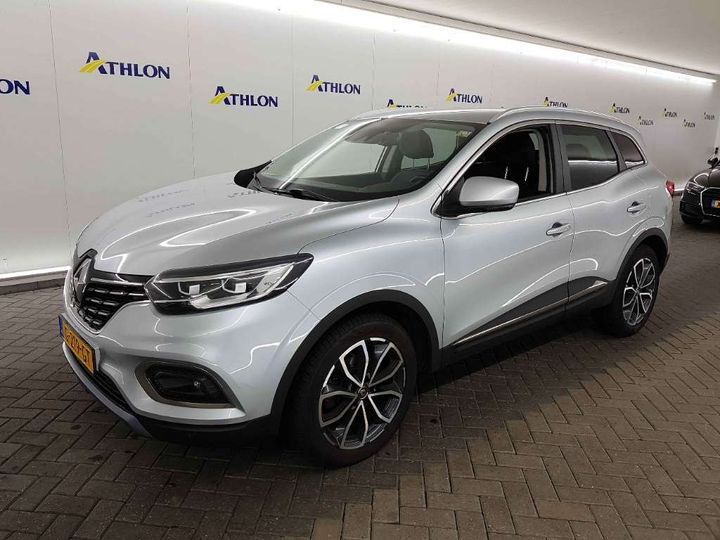 renault kadjar 2019 vf1rfe00963956747