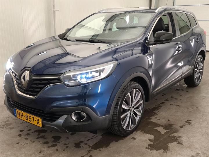 renault kadjar 2015 vf1rfe00x53603092