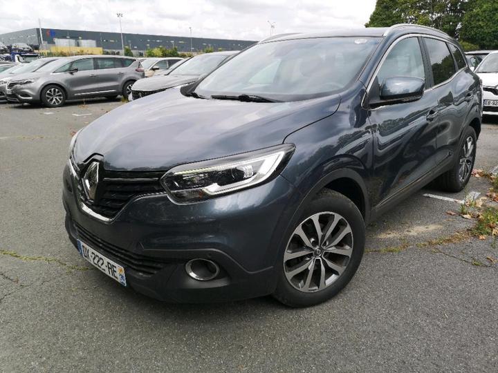 renault kadjar 2015 vf1rfe00x53898419