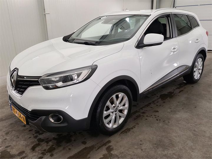 renault kadjar 2016 vf1rfe00x54246426