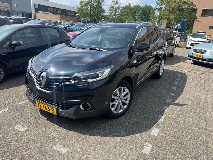 renault kadjar 2016 vf1rfe00x54912572