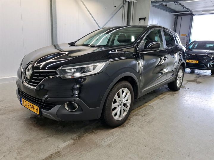 renault kadjar 2016 vf1rfe00x56043217