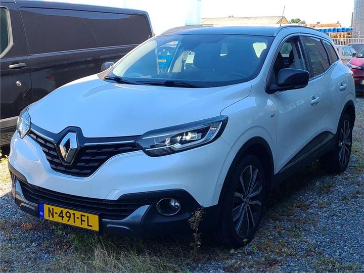 renault kadjar 2022 vf1rfe00x56226195