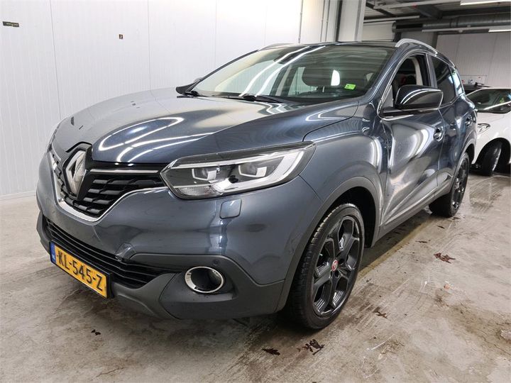 renault kadjar 2016 vf1rfe00x56299163