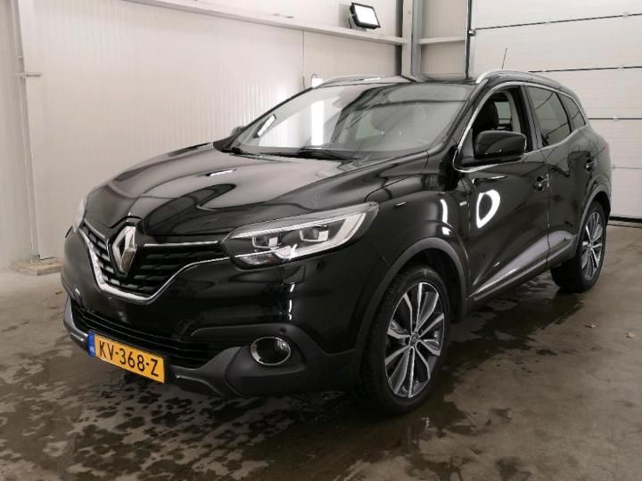 renault kadjar 2016 vf1rfe00x56751578