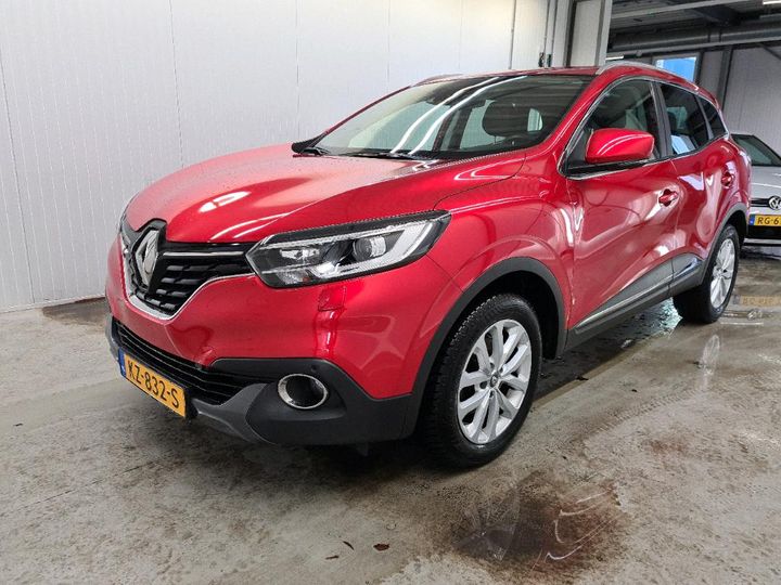 renault kadjar 2016 vf1rfe00x57012480