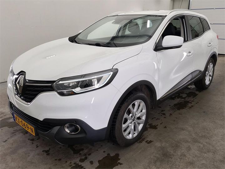 renault kadjar 2016 vf1rfe00x57057614