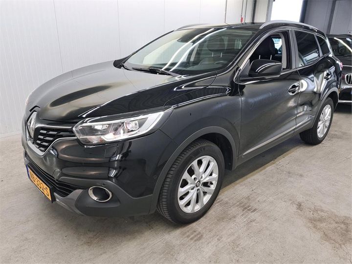 renault kadjar 2016 vf1rfe00x57122798