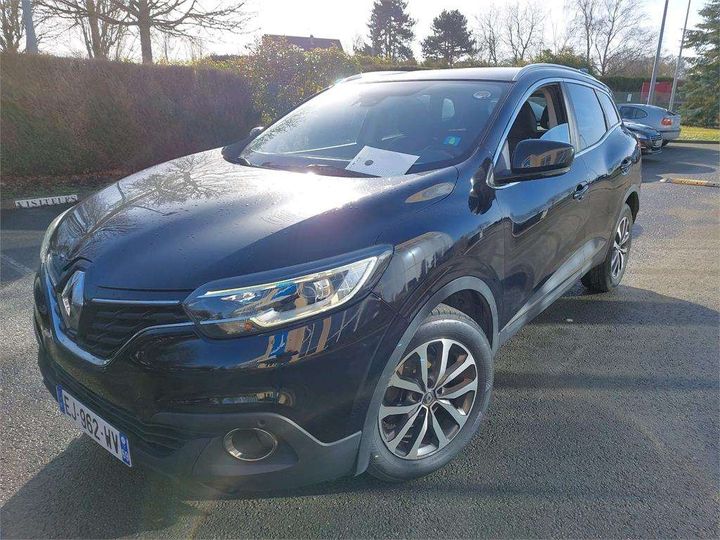 renault kadjar 2017 vf1rfe00x57284429