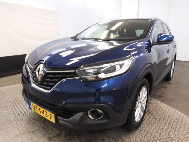 renault kadjar 2017 vf1rfe00x57346654