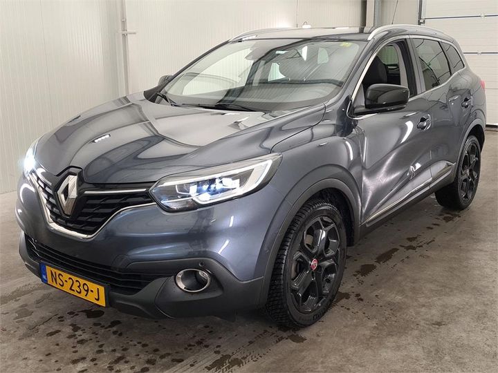 renault kadjar 2017 vf1rfe00x57379797