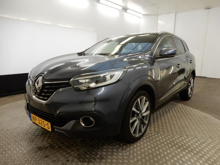 renault kadjar 2017 vf1rfe00x57484226