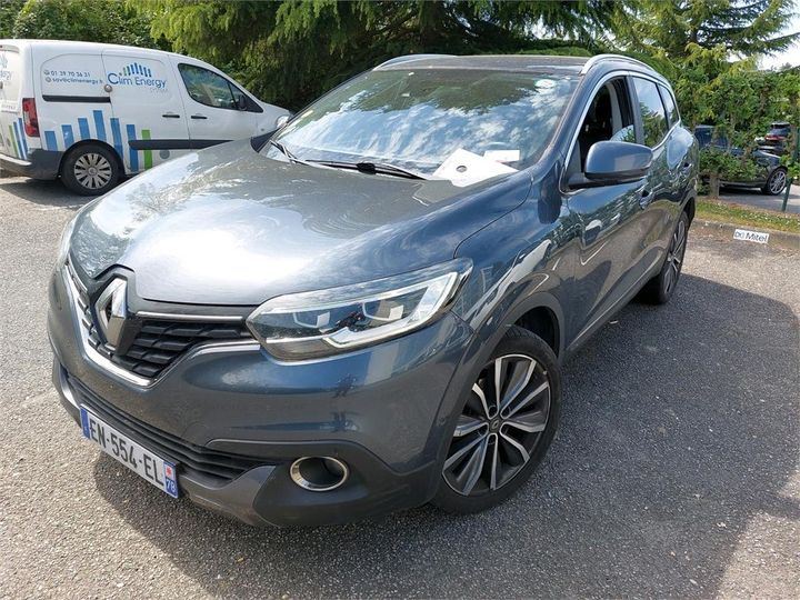 renault kadjar 2017 vf1rfe00x58295196