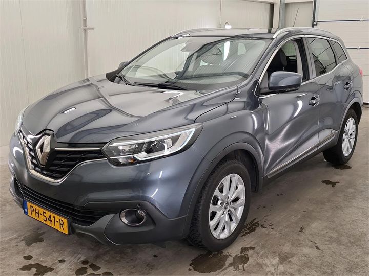 renault kadjar 2017 vf1rfe00x58327175