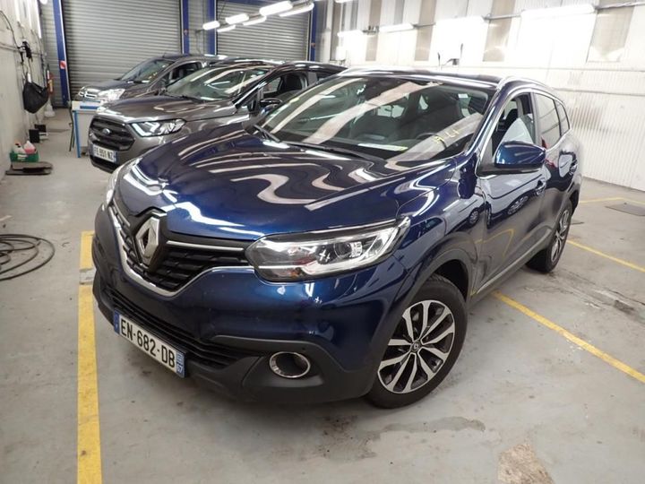 renault kadjar 2017 vf1rfe00x58383035