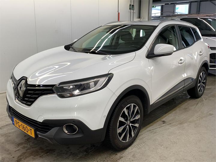 renault kadjar 2017 vf1rfe00x58448434