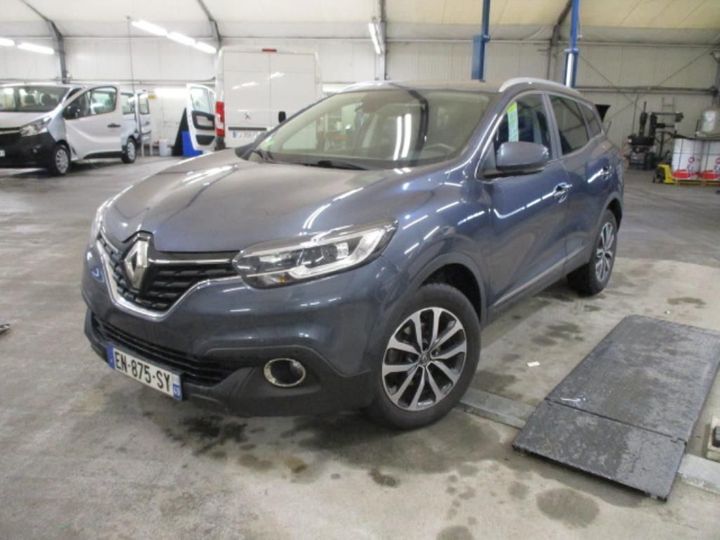 renault kadjar 2017 vf1rfe00x58522399