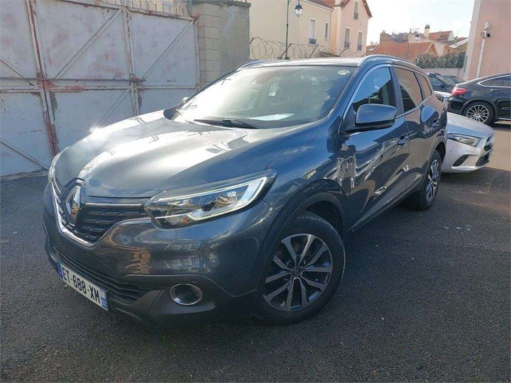 renault kadjar 2018 vf1rfe00x58964406