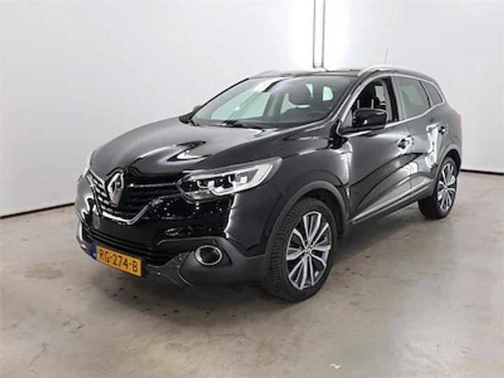 renault kadjar 2017 vf1rfe00x59198428