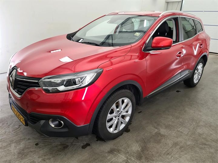 renault kadjar 2018 vf1rfe00x59198493