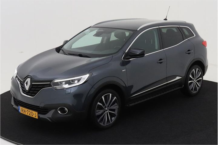 renault kadjar 2017 vf1rfe00x59198543