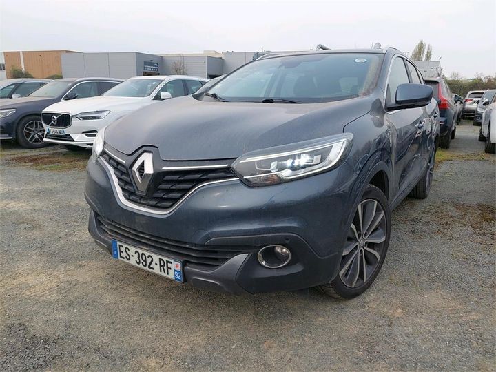 renault kadjar 2017 vf1rfe00x59326621