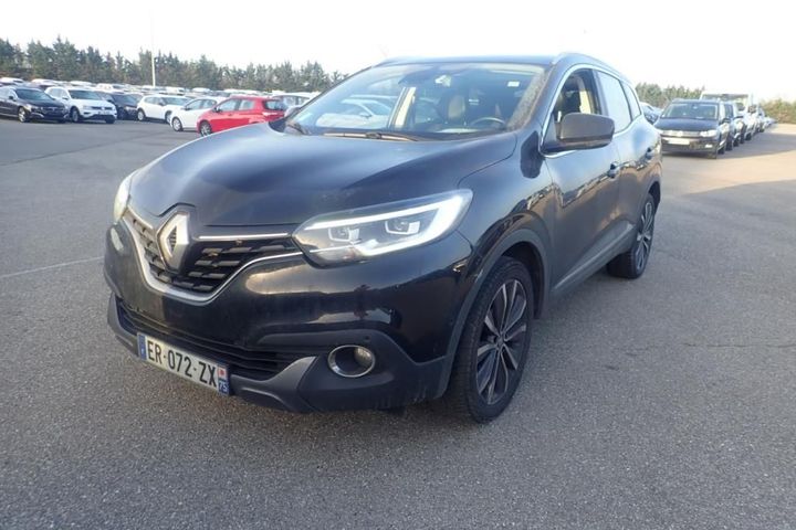 renault kadjar 2017 vf1rfe00x59424385