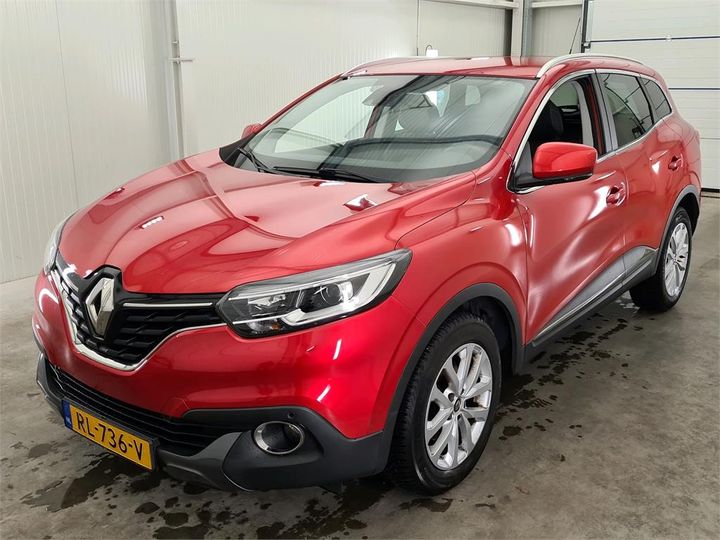 renault kadjar 2018 vf1rfe00x59499829