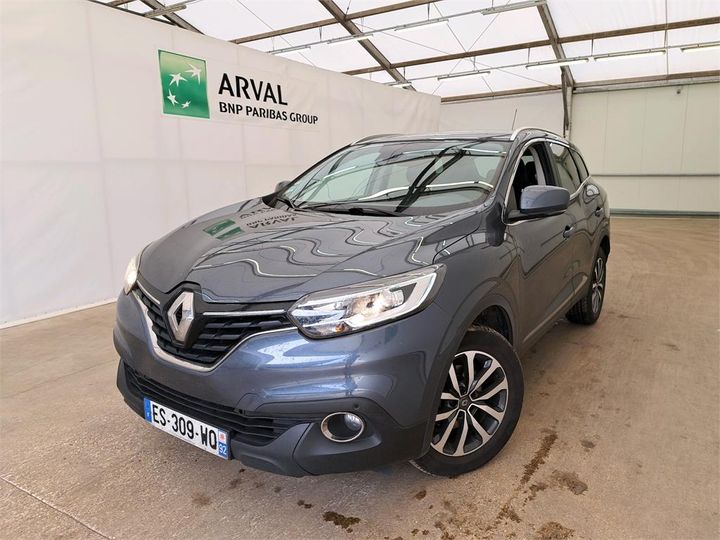 renault kadjar 2017 vf1rfe00x59647848