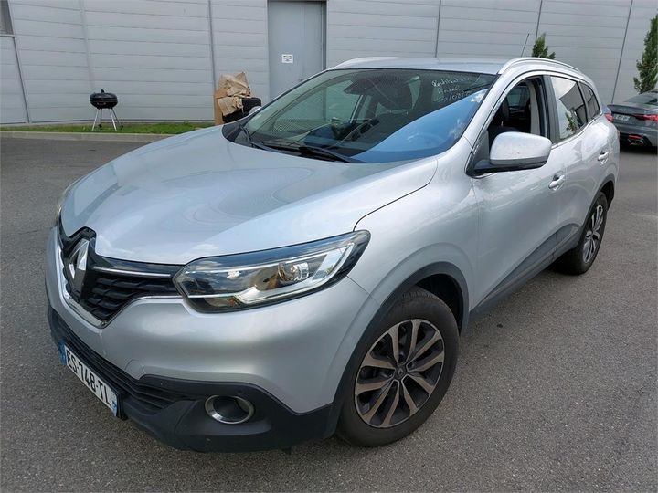 renault kadjar 2017 vf1rfe00x59665122