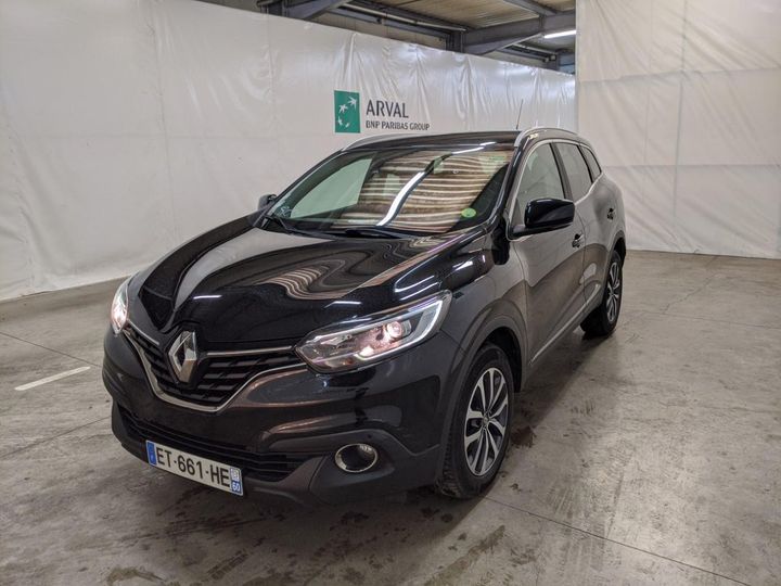 renault kadjar 2018 vf1rfe00x59679926